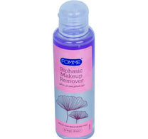 Fomme Biphasic Make Up Remover 100 ml