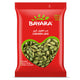 Bayara Cardamom Large 100 g