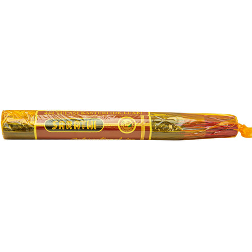 Tulasi Kasturi Incense Sticks 1pkt