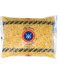 KFMBC Macaroni No.23 500 g