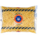 KFMBC Macaroni No.23 500 g