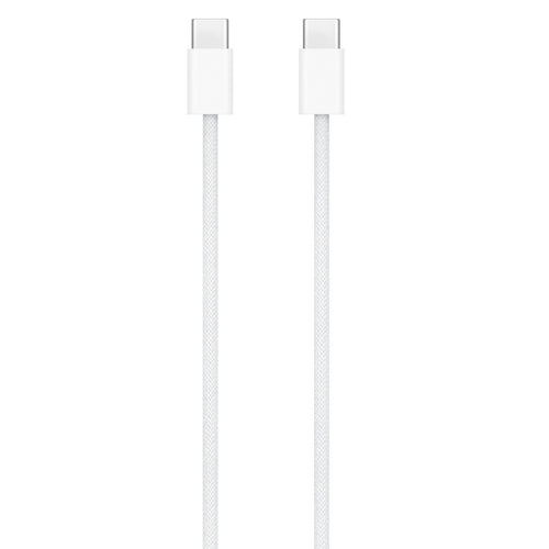 Apple USB-C Charging Cable, 1 m, MQKJ3ZE
