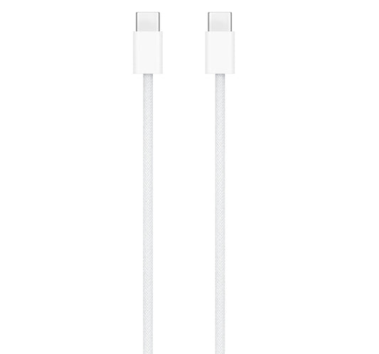 Apple USB-C Charging Cable, 1 m, MQKJ3ZE