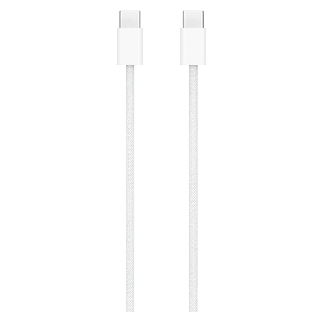 Apple USB-C Charging Cable, 1 m, MQKJ3ZE