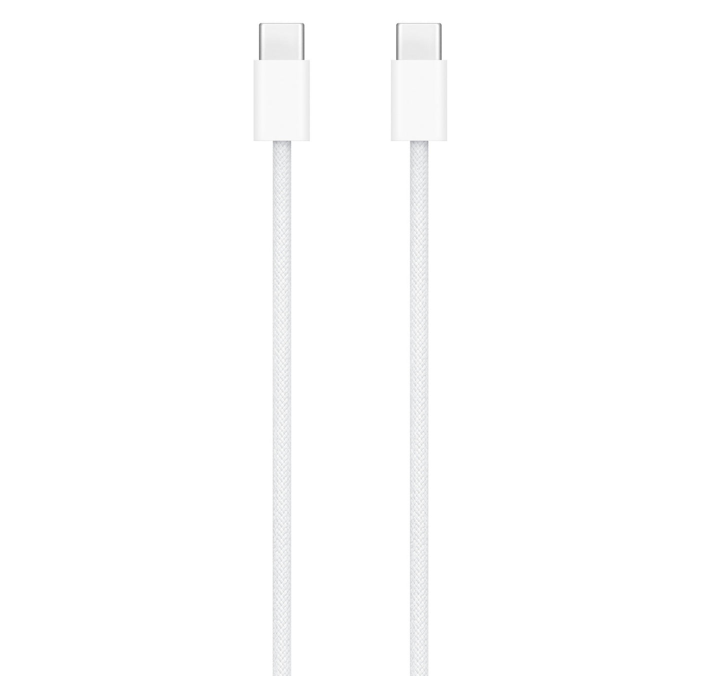 Apple USB-C Charging Cable, 1 m, MQKJ3ZE