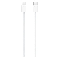 Apple USB-C Charging Cable, 1 m, MQKJ3ZE