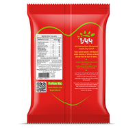 Bayara Curry Powder 200 g