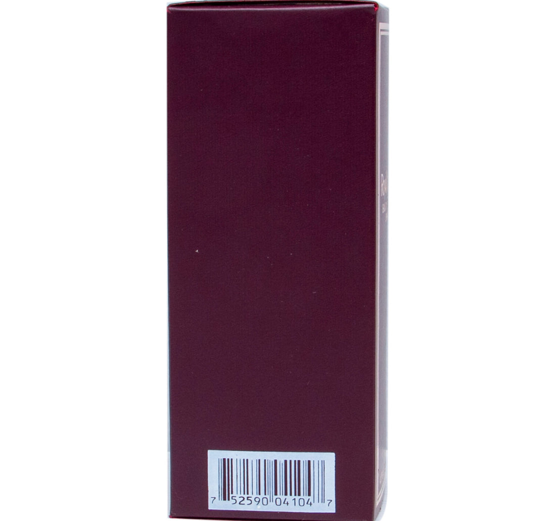 Royal Mirage Eau De Cologne Spray For Men 120 ml