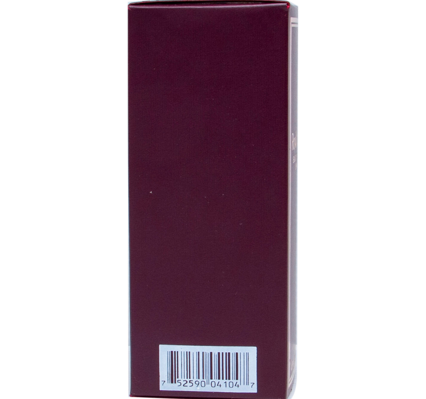 Royal Mirage Eau De Cologne Spray For Men 120 ml