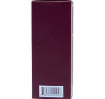 Royal Mirage Eau De Cologne Spray For Men 120 ml