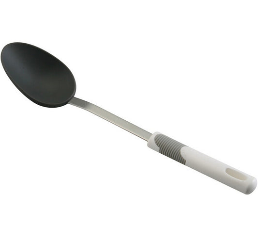 Prestige Spoon 54102