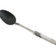 Prestige Spoon 54102