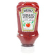 Heinz Tomato Ketchup 250 g