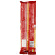 Filiz Spaghetti 400 g