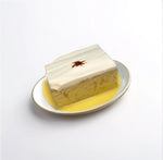 LU-Desserts Al Lulu Kitchen