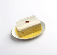 LU-Desserts Al Lulu Kitchen