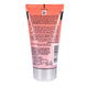 Neutrogena Bright Boost Resurfacing Polish 75 ml