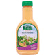 Mazola French Salad Dressing 400 ml