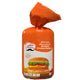 Al Kabeer Breaded Chicken Burgers 15 pcs 840 g