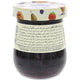Menz & Gasser Forest Berry Jam 340 g