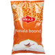 بيكاجي ماسالا بوندي 200 غرام