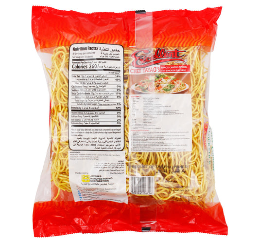 Excellent Flour Sticks 454 g