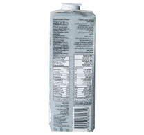 Oatly Barista Edition Oat Drink 1 Litre