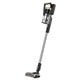 Midea 25.2 V Stick 2 in 1 Cordless Vacuum Cleaner, 350 W, 0.3 L, Black, P20SA