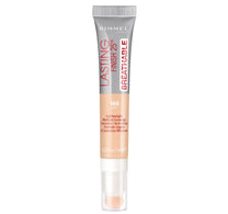 Rimmel London Lasting Finish Breathable Concealer Shade 100 Fair 7ml