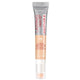 Rimmel London Lasting Finish Breathable Concealer Shade 100 Fair 7ml