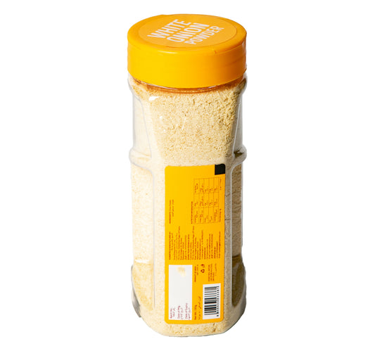 Snapin White Onion Powder 130 g