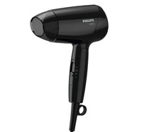 Philips Foldable Hair Dryer BHC010/13