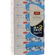 LuLu Softouch White Facial Tissue 2ply 6 x 150 Sheets