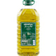Crystal Olive Oil Value Pack 5 Litres