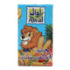 Awal Mixed Fruit Junior Drink 125 ml