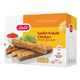 LuLu Seekh Kabab Chicken 2 x 320 g