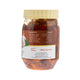 LuLu Fresh Garlic Pickle 300 g