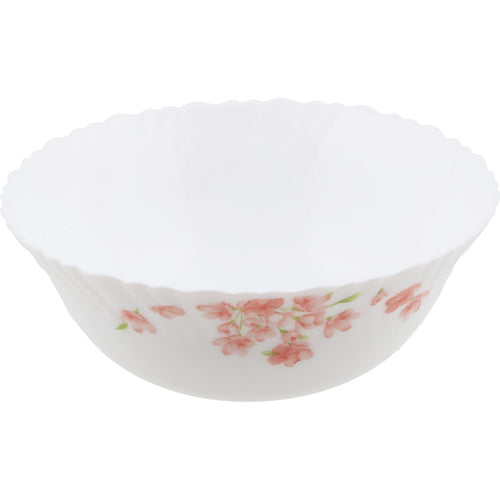 Chefline Serving Bowl CL09 230mm Pink