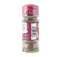 Schwartz Lamb Seasoning 38 g
