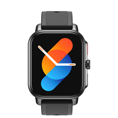 Havit Smart Watch M9038 Pro Black