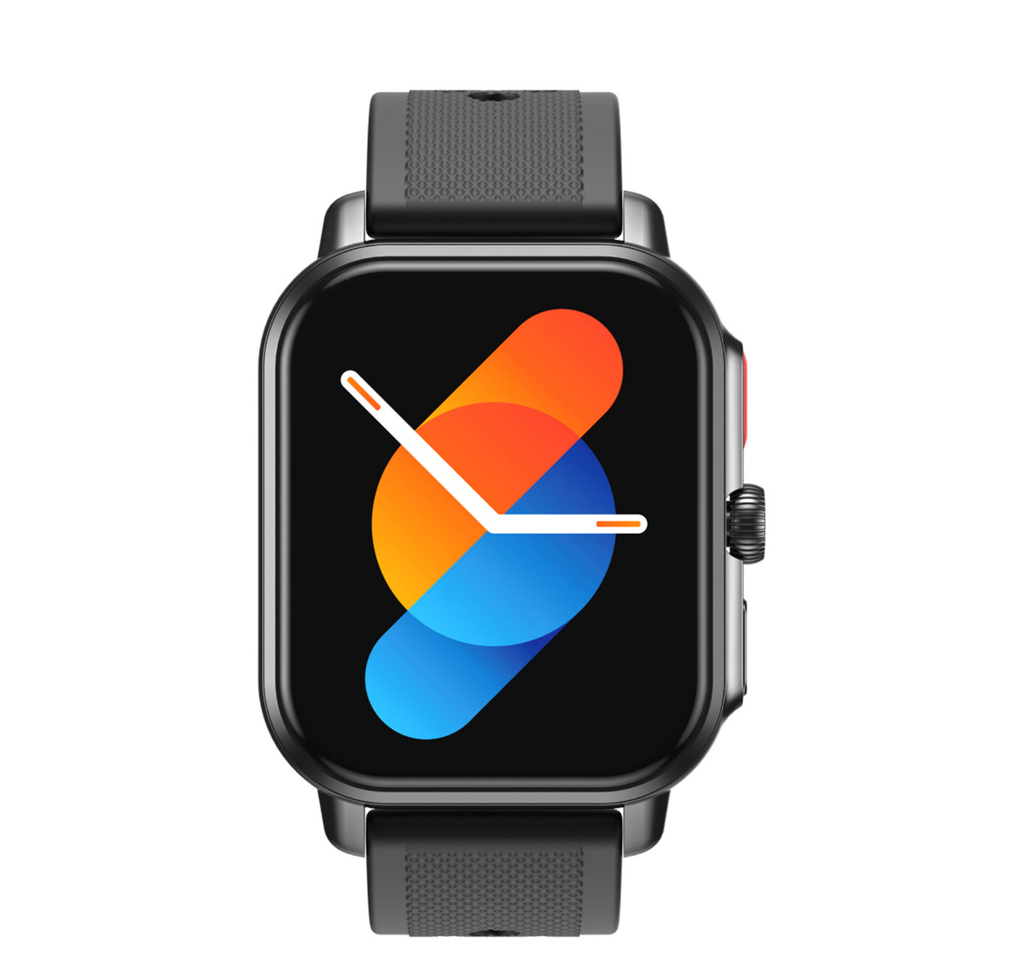 Havit Smart Watch M9038 Pro Black