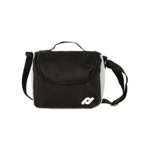 Win Plus Lunch Bag, B-16