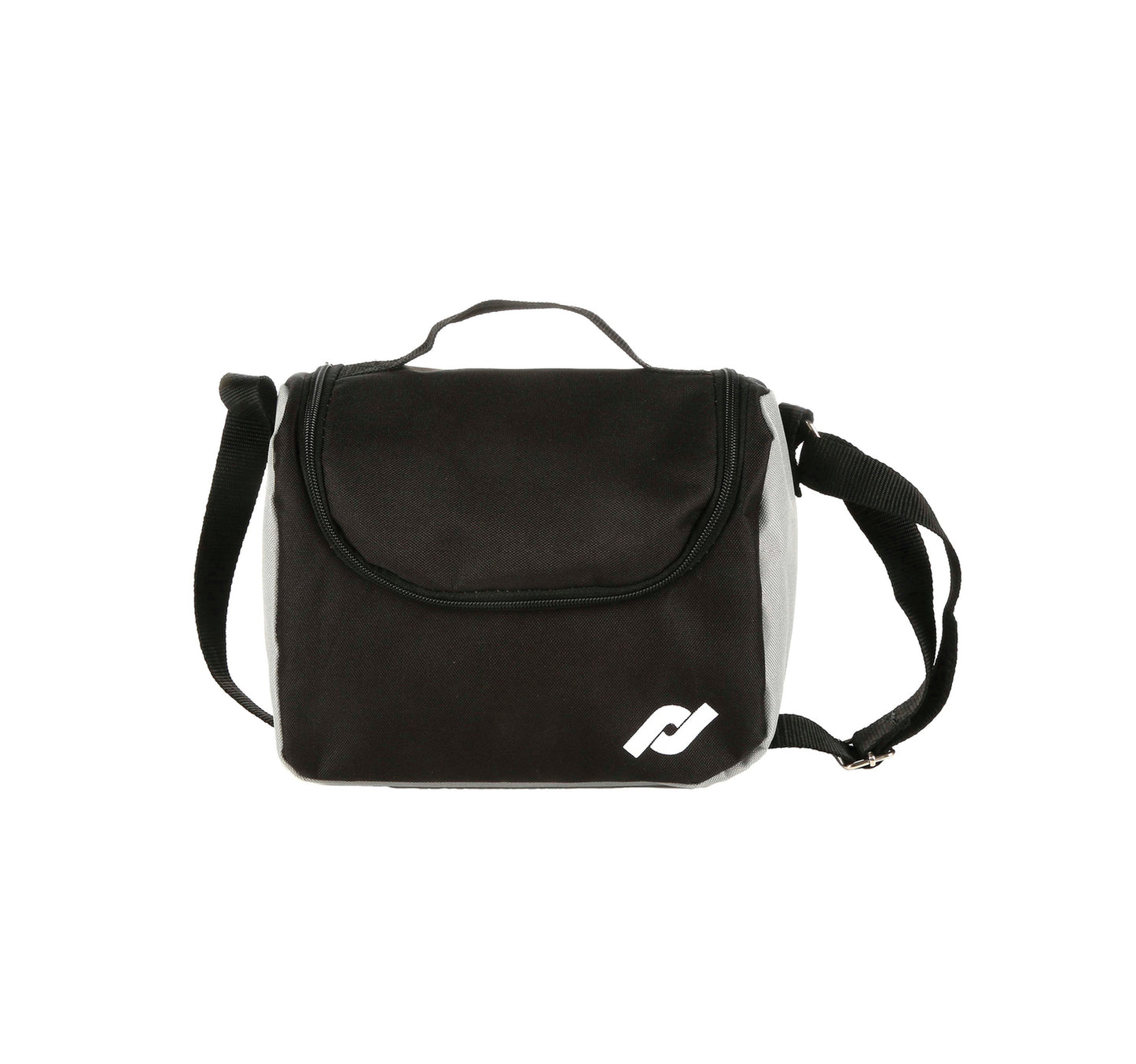 Win Plus Lunch Bag, B-16