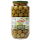 Crespo Green Olives in Brine 907 g