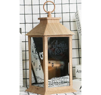 Party Fusion DecorLantern WM-22518