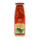 Aeroplane Mango Pickle In Oil 450 g