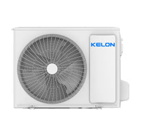 Kelon Split Air Conditioner, 17500 BTU, Rotary Compressor, KAS-18CF