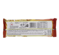 Munchee Super Cream Cracker 190 g