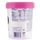 Baskin Robbins Cookies N Cream Ice Cream 1 Litre