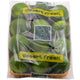 Lime Seedless Tray pkt 750 g